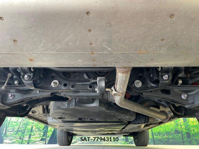 Toyota RAV4 2024-03 7879120-19