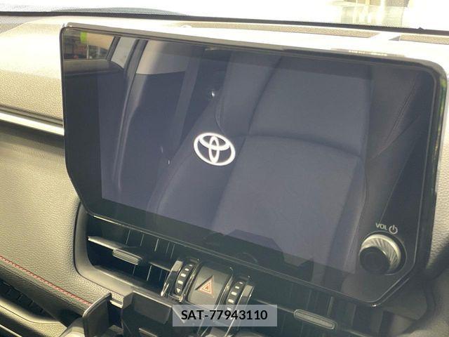 Toyota RAV4 2024-03 7879120-3
