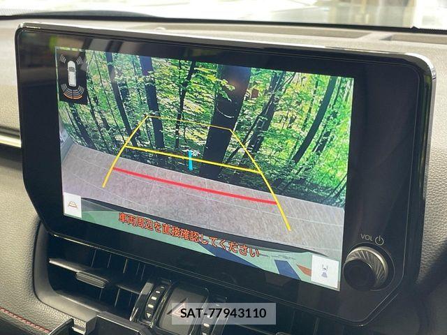 Toyota RAV4 2024-03 7879120-4