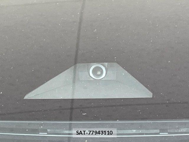 Toyota RAV4 2024-03 7879120-5