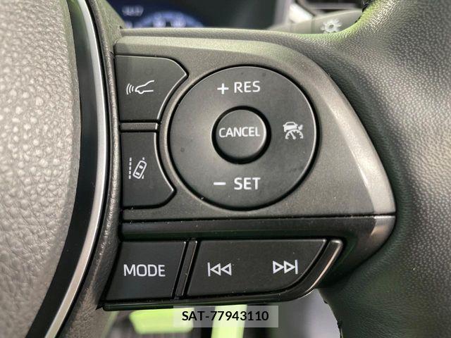 Toyota RAV4 2024-03 7879120-6