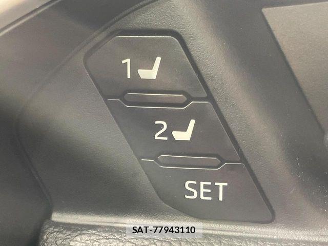 Toyota RAV4 2024-03 7879120-7