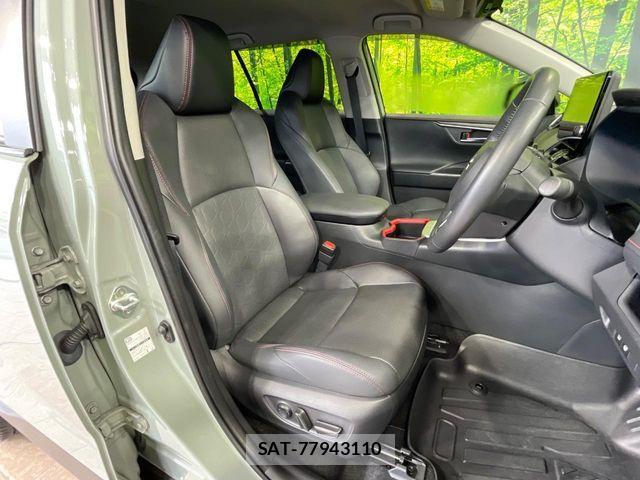 Toyota RAV4 2024-03 7879120-8
