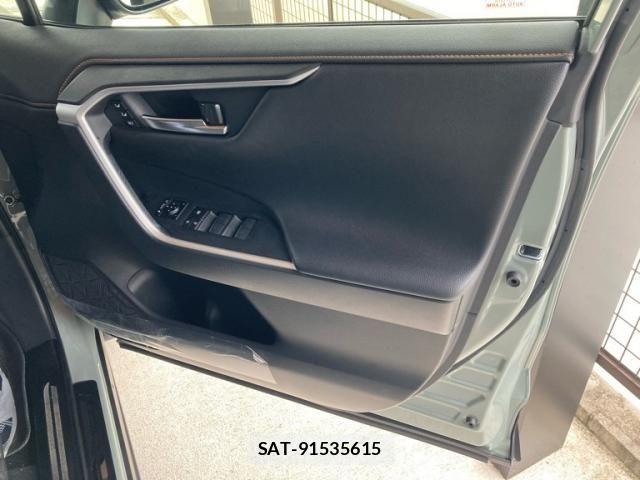 Toyota RAV4 2022-05 7879124-10