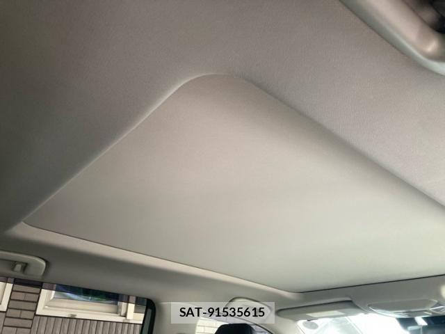 Toyota RAV4 2022-05 7879124-15