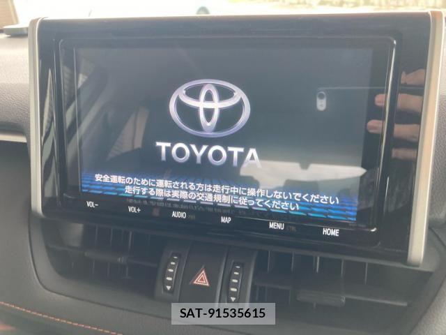 Toyota RAV4 2022-05 7879124-17