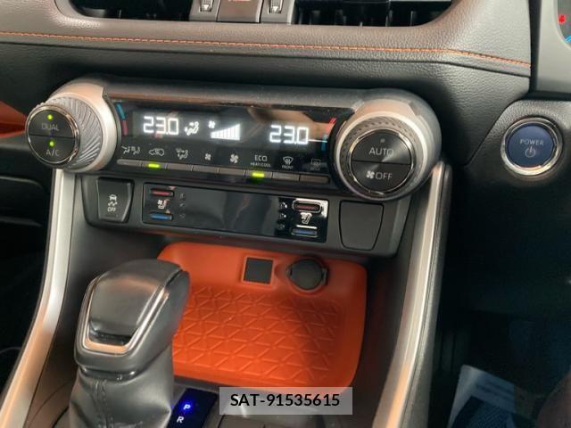 Toyota RAV4 2022-05 7879124-20