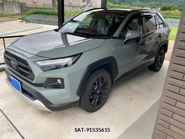 Toyota RAV4 2022-05 7879124-2