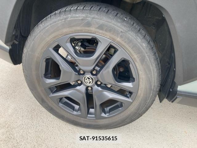 Toyota RAV4 2022-05 7879124-3