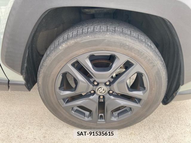 Toyota RAV4 2022-05 7879124-4