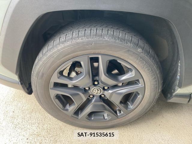 Toyota RAV4 2022-05 7879124-5