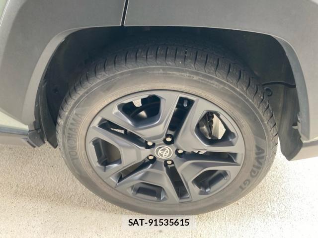 Toyota RAV4 2022-05 7879124-6