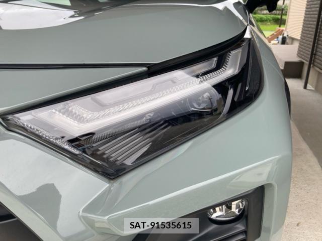 Toyota RAV4 2022-05 7879124-8