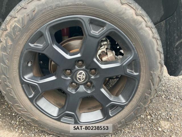 Toyota RAV4 2024-07 7903301-8