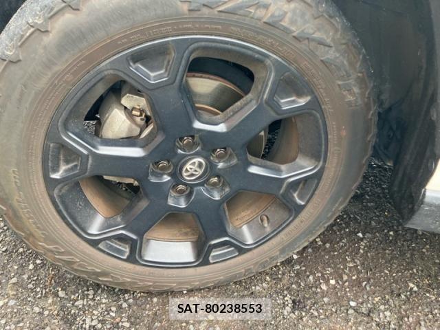Toyota RAV4 2024-07 7903301-9