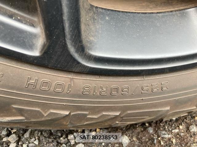 Toyota RAV4 2024-07 7903301-10