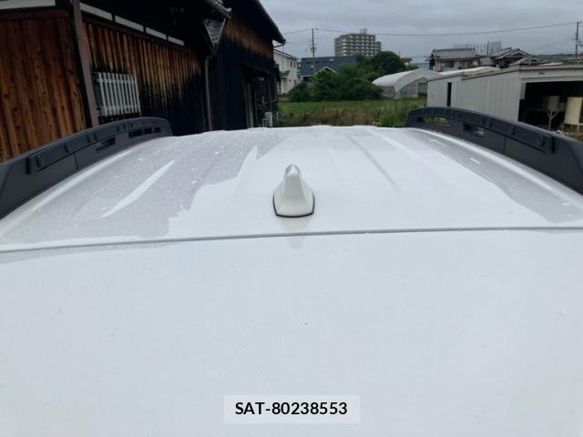 Toyota RAV4 2024-07 7903301-11