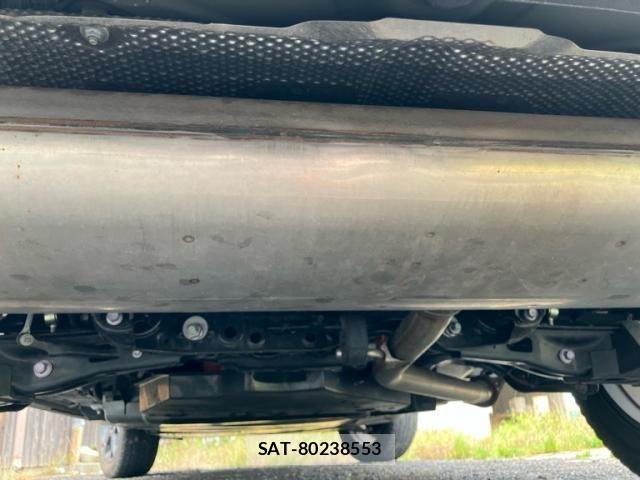 Toyota RAV4 2024-07 7903301-12