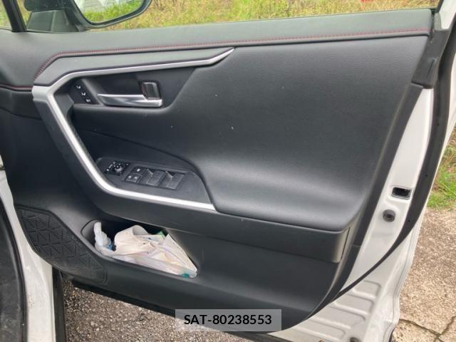 Toyota RAV4 2024-07 7903301-13