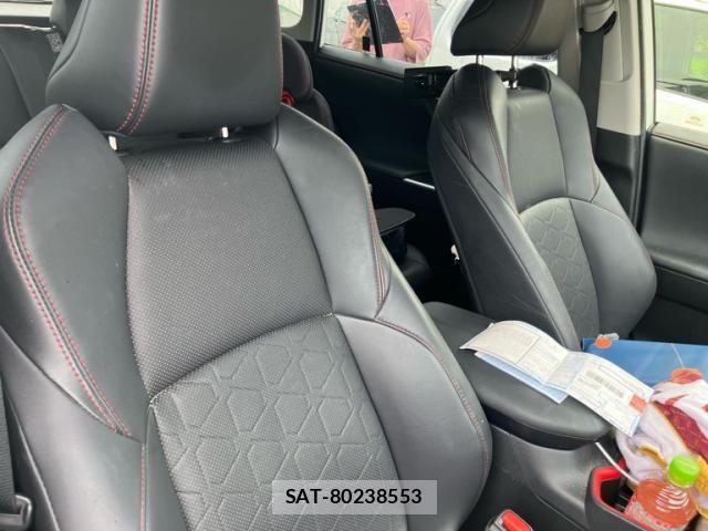 Toyota RAV4 2024-07 7903301-14