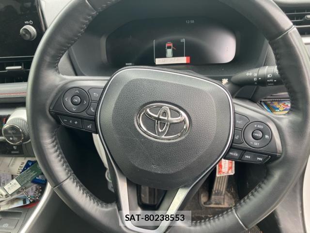 Toyota RAV4 2024-07 7903301-15