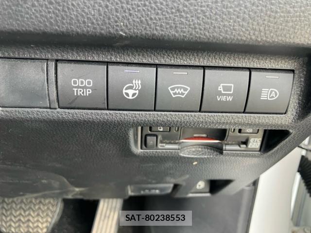 Toyota RAV4 2024-07 7903301-16