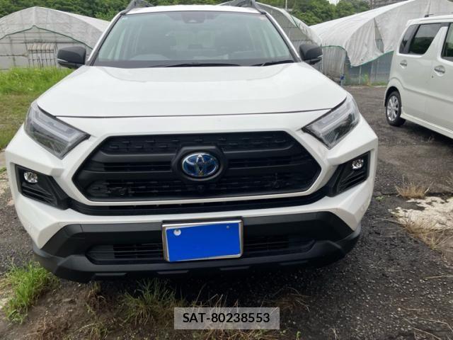 Toyota RAV4 2024-07 7903301-1
