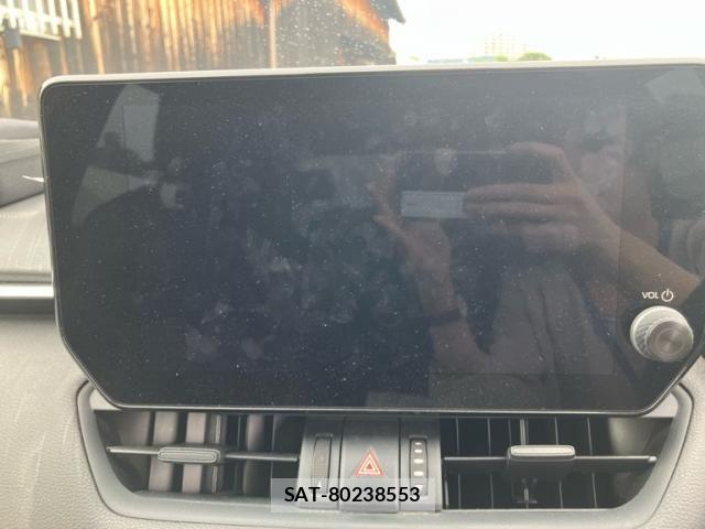Toyota RAV4 2024-07 7903301-18