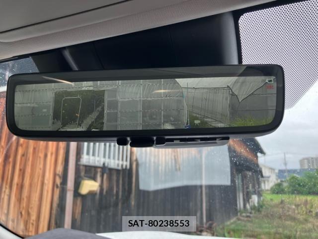 Toyota RAV4 2024-07 7903301-19