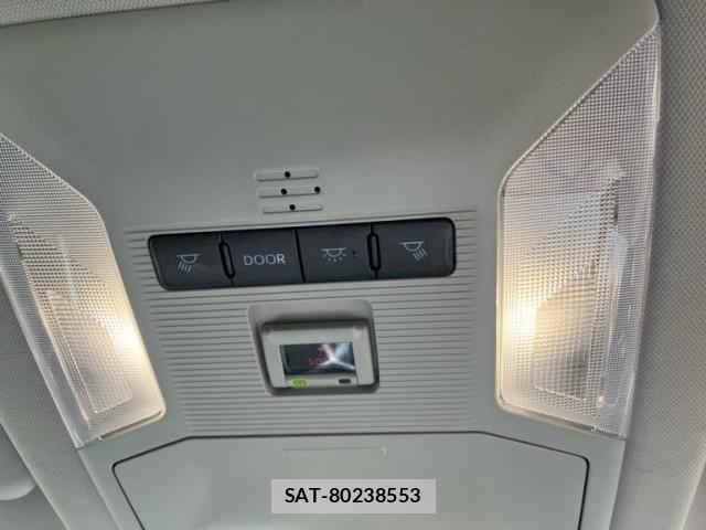 Toyota RAV4 2024-07 7903301-20