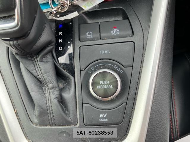 Toyota RAV4 2024-07 7903301-21