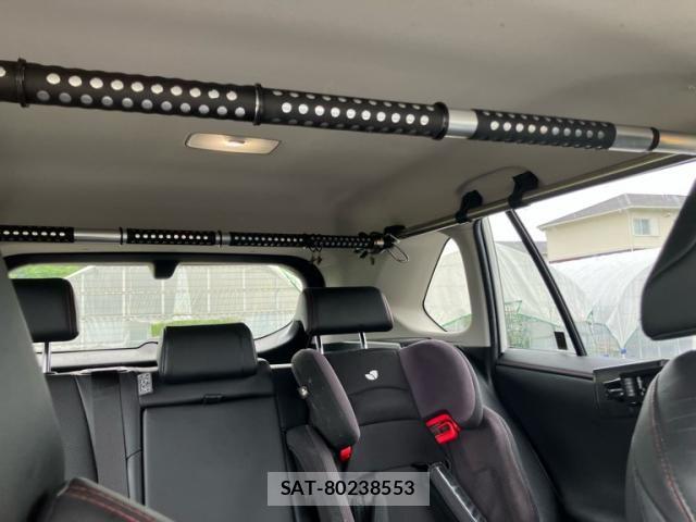 Toyota RAV4 2024-07 7903301-25