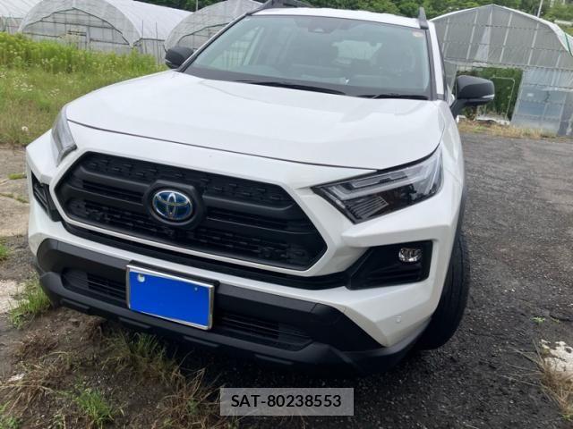 Toyota RAV4 2024-07 7903301-2