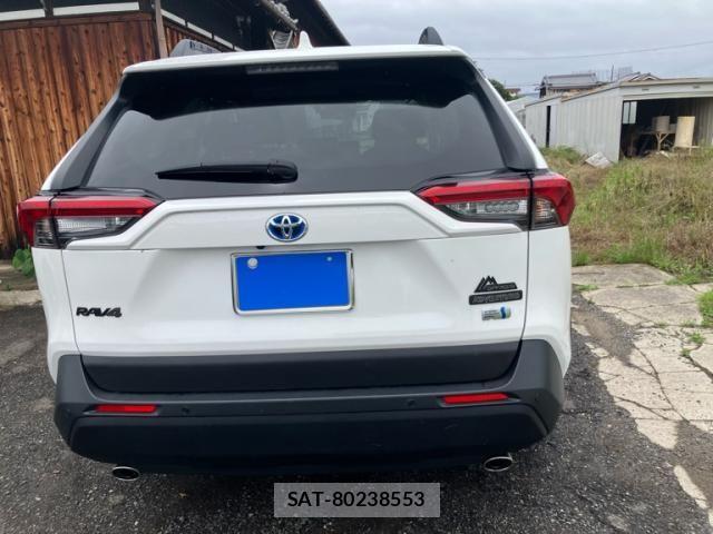 Toyota RAV4 2024-07 7903301-3
