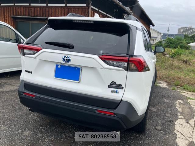 Toyota RAV4 2024-07 7903301-4