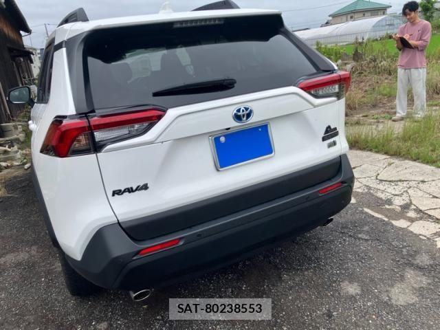 Toyota RAV4 2024-07 7903301-5
