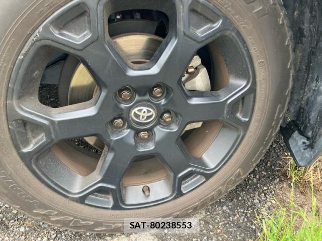 Toyota RAV4 2024-07 7903301-6