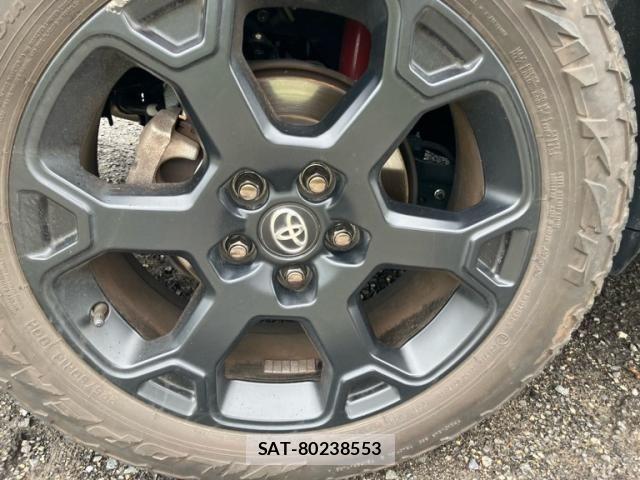 Toyota RAV4 2024-07 7903301-7