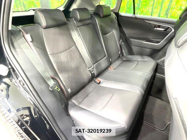 Toyota RAV4 2024-10 7903300-9