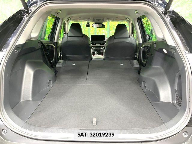 Toyota RAV4 2024-10 7903300-10