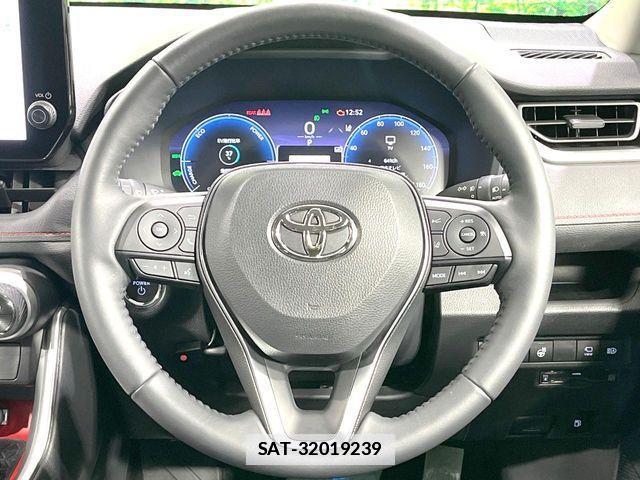 Toyota RAV4 2024-10 7903300-11