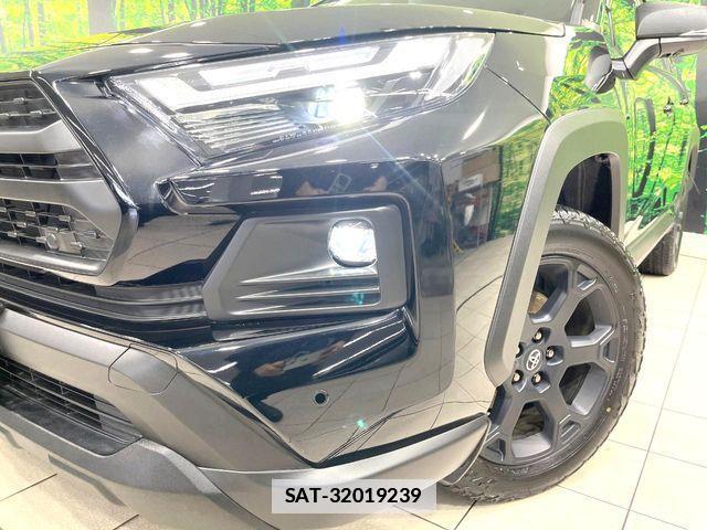 Toyota RAV4 2024-10 7903300-12