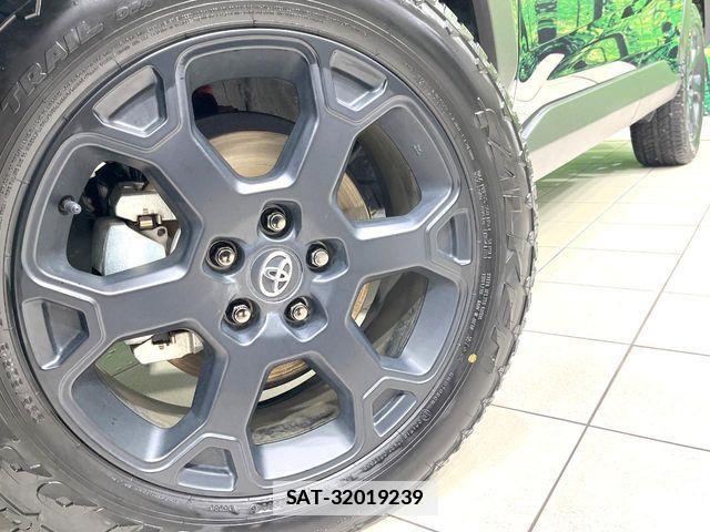 Toyota RAV4 2024-10 7903300-13