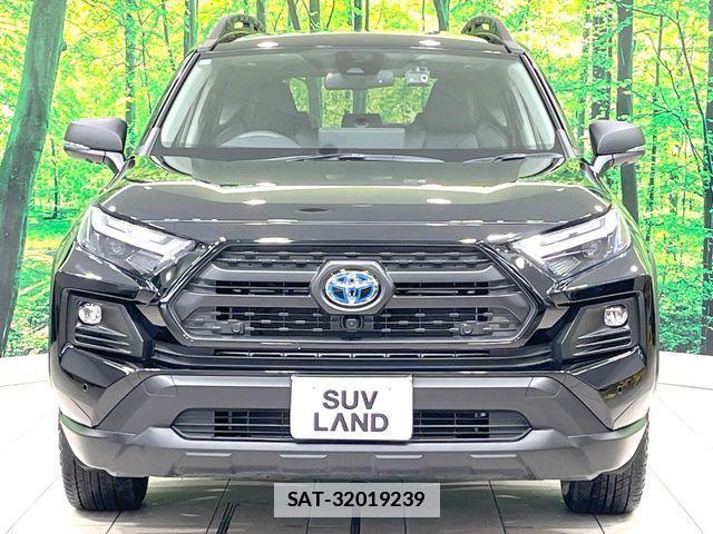 Toyota RAV4 2024-10 7903300-14