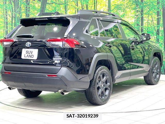 Toyota RAV4 2024-10 7903300-16