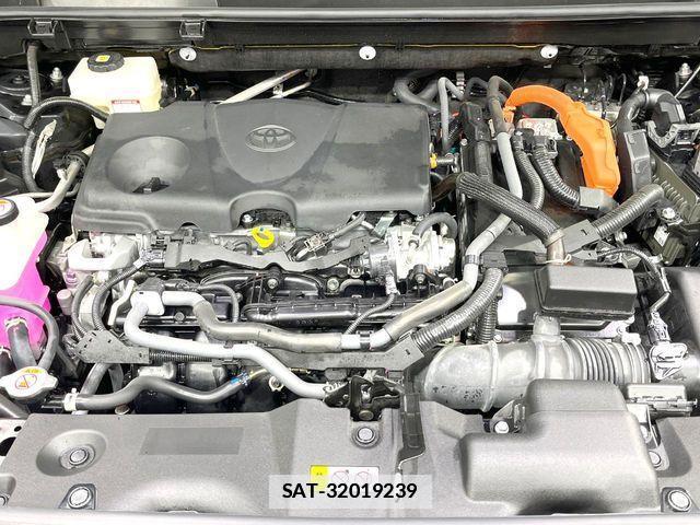 Toyota RAV4 2024-10 7903300-17