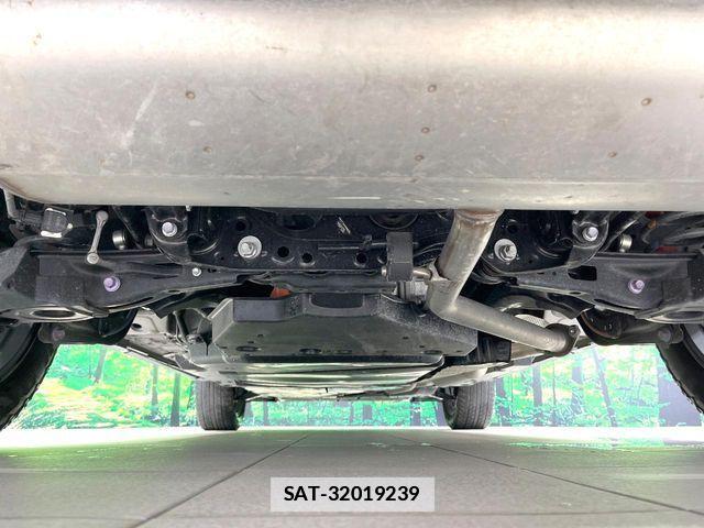 Toyota RAV4 2024-10 7903300-18