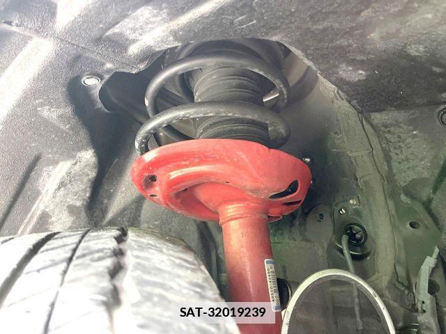 Toyota RAV4 2024-10 7903300-19