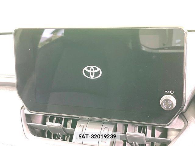 Toyota RAV4 2024-10 7903300-2