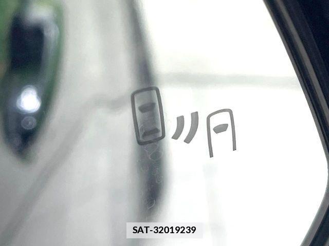 Toyota RAV4 2024-10 7903300-4